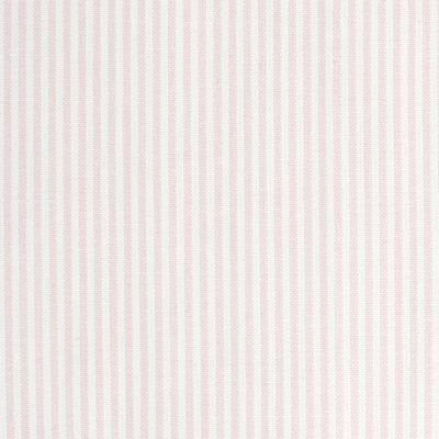 Petal swatch