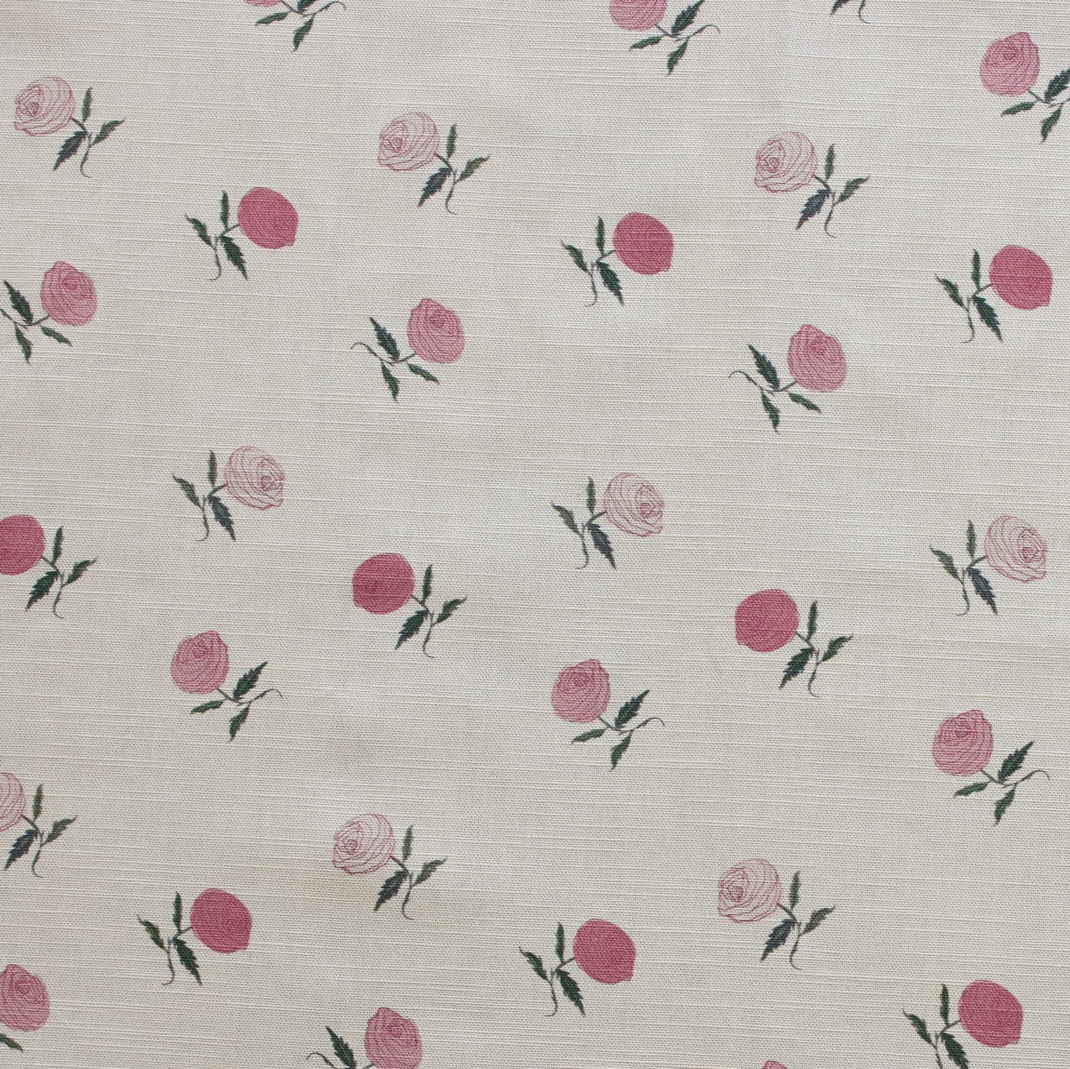 Dainty Rose — Carly Kuhn Collection