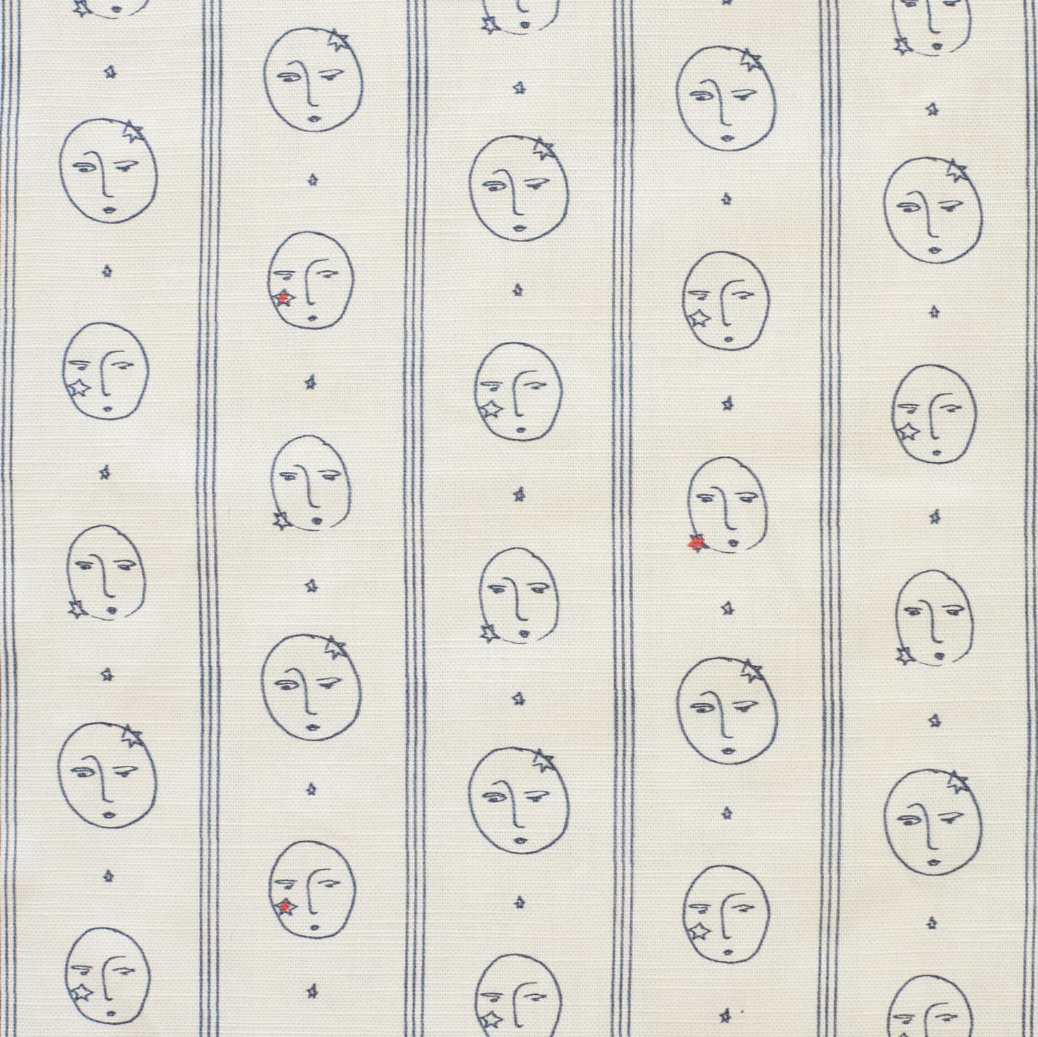 Starry Moons — Carly Kuhn Collection