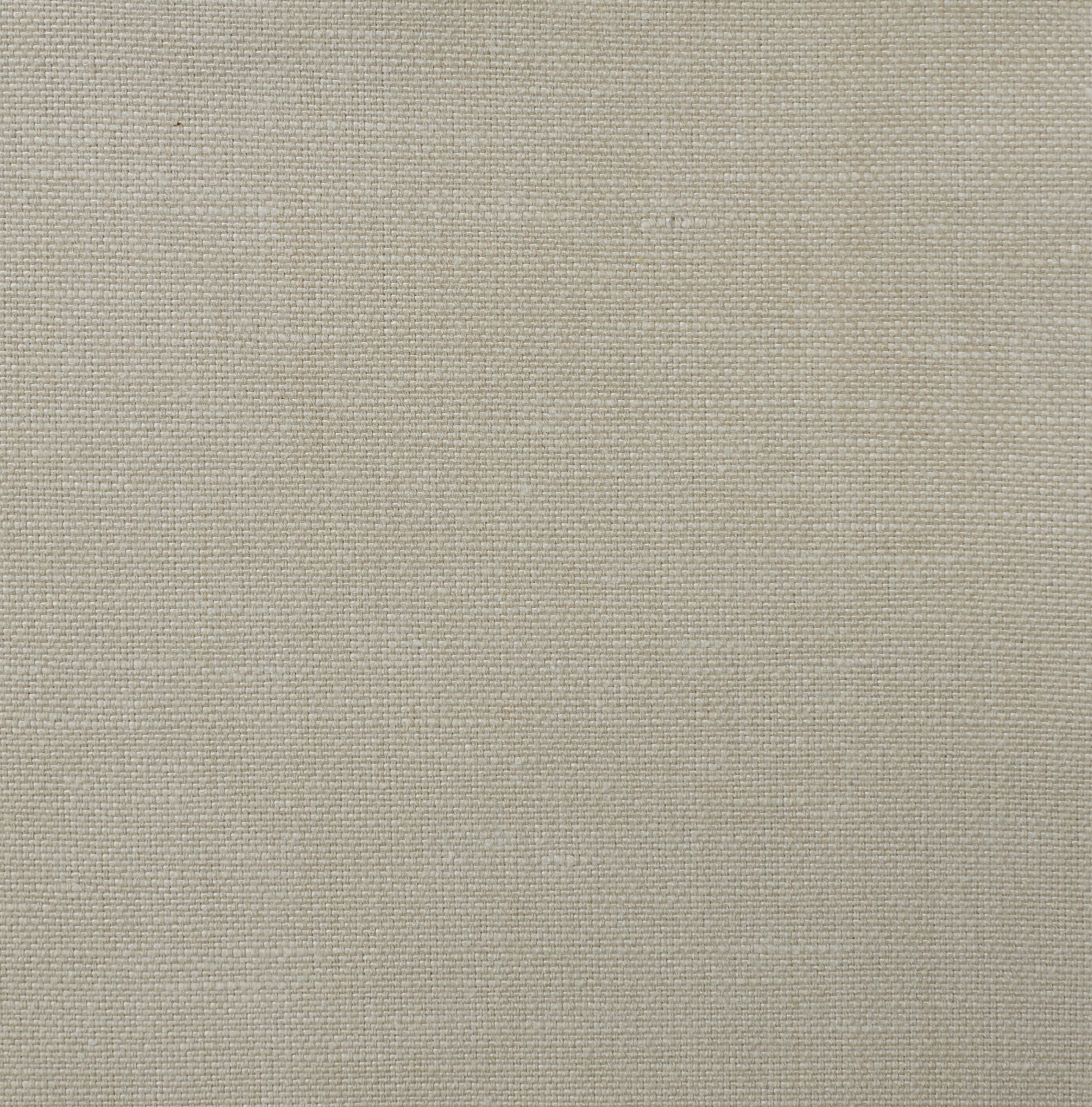 Sand — Everhem Essentials