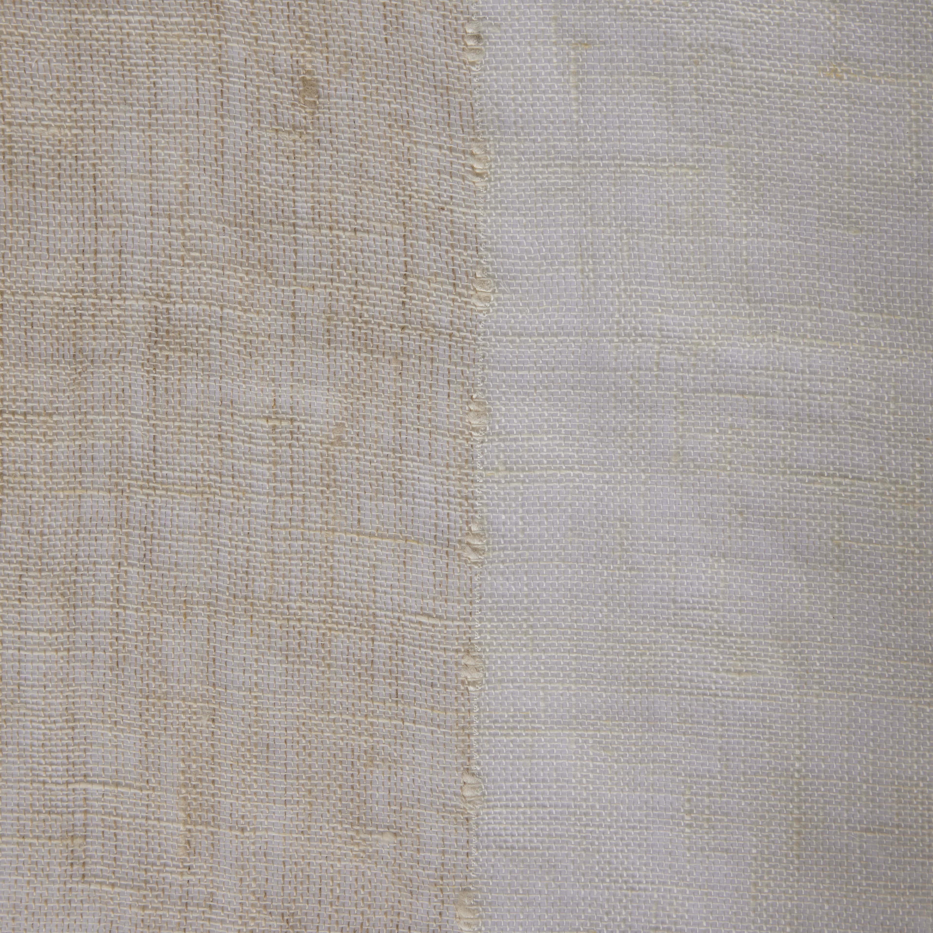 Parlor Stripe Sheer — Jake Arnold for Everhem